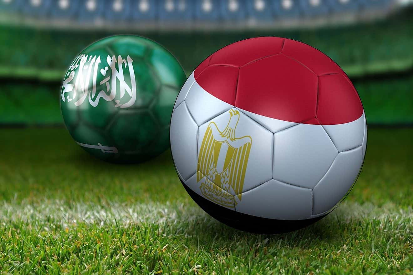 Soccer. Credit: Jorono/Pixabay.