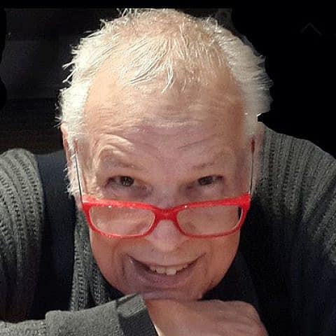 Yaakov Kirschen
