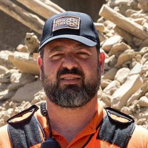 Erez Gollan