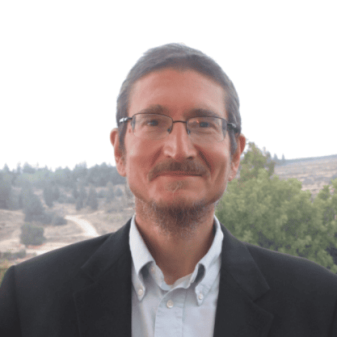Discover Shlomo Vile's comprehensive articles on Israel, Jewish communities, and global Jewish affairs.