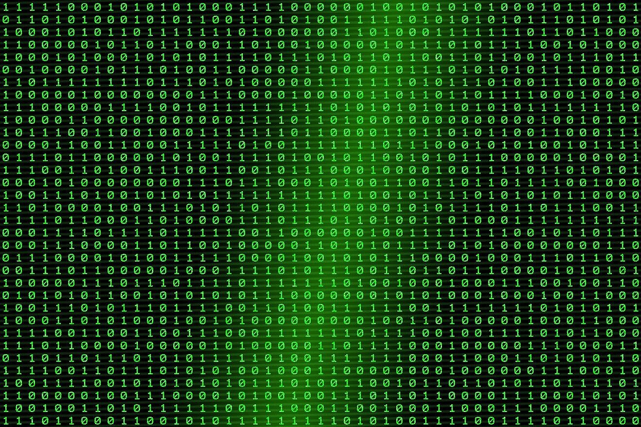 Data graphic. Credit: abbiefyregraphics/Pixabay.