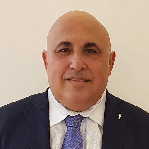 Udi Levy Udi Levy