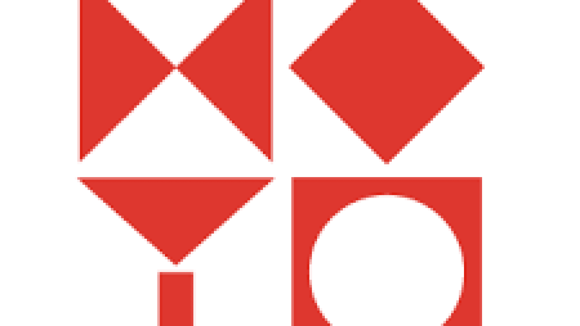 Israel Museum Logo