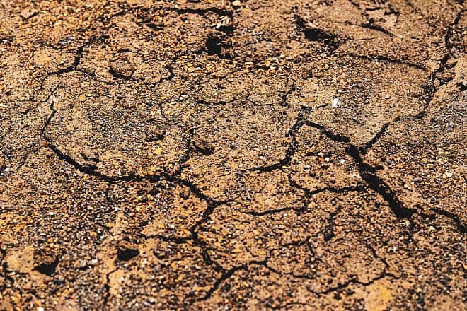 Earthquake. Credit: DhitoArdjiono/Pixabay.