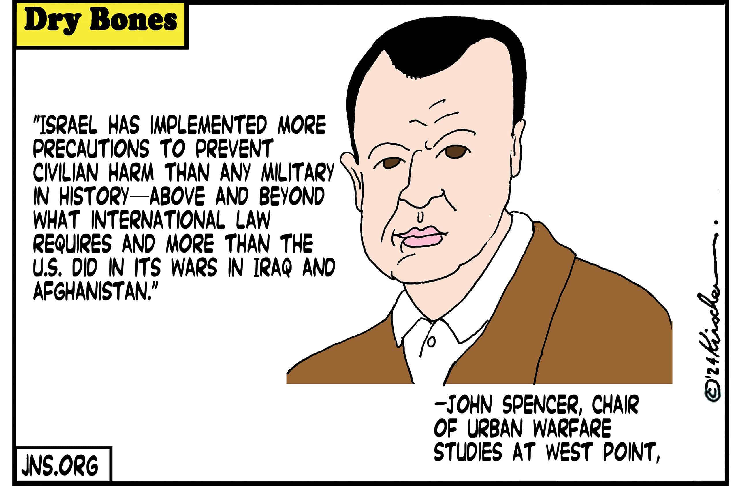 Urban Warfare: A Test Of Your Resourcefulness - o09ritp