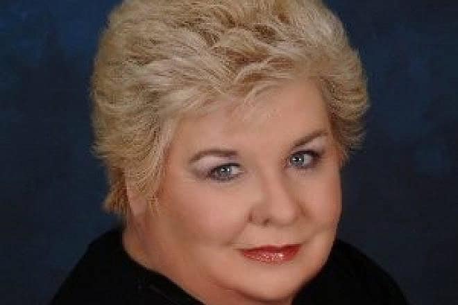 Rose Renfroe. Credit: LinkedIn.