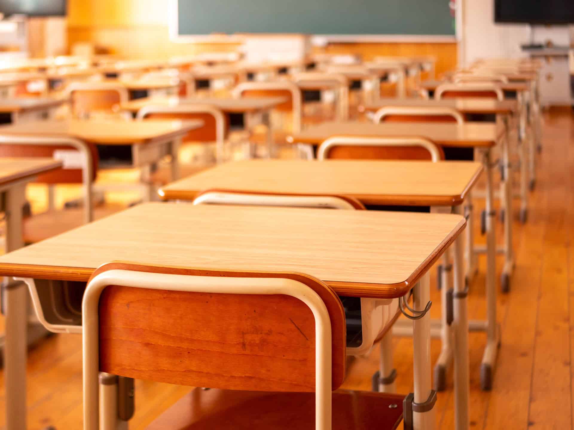 San Francisco school district board votes to buy ethnic studies curriculum