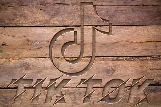 TikTok. Credit: Riki32/Pixabay.