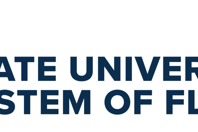 State University System of Florida. Credit: Courtesy.