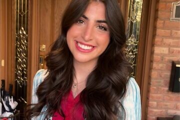 Rus pornosi eng yaxshisi. Super porno jinsiy aloqa modellar