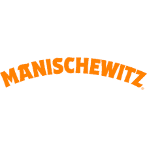 Manischewitz logo