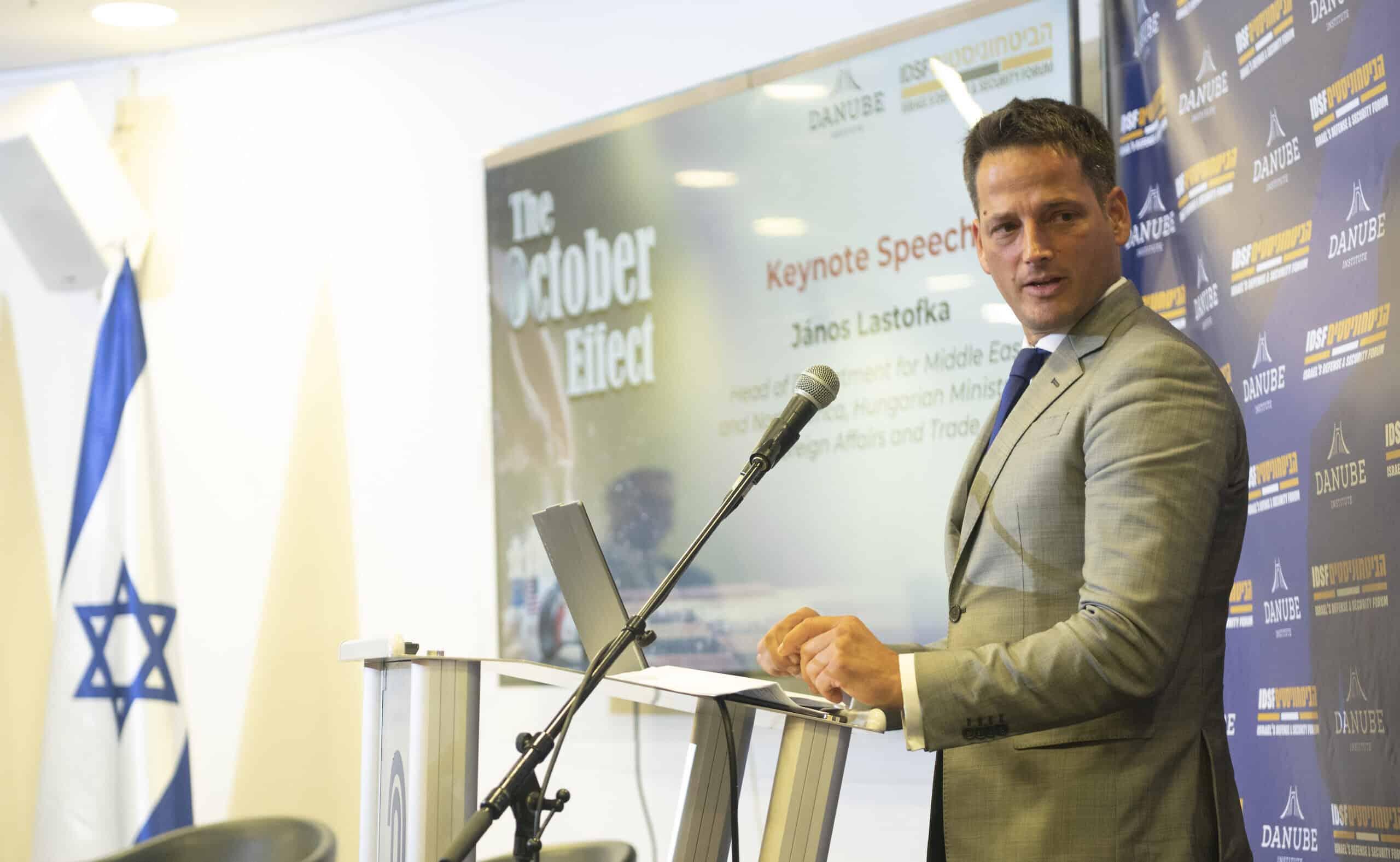 Tina Wussok bilan porno