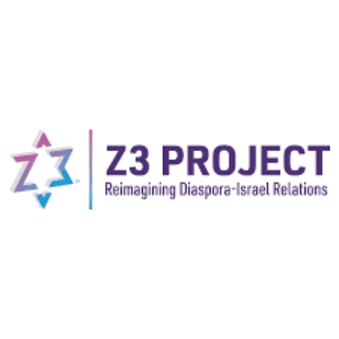 Z3 Project logo