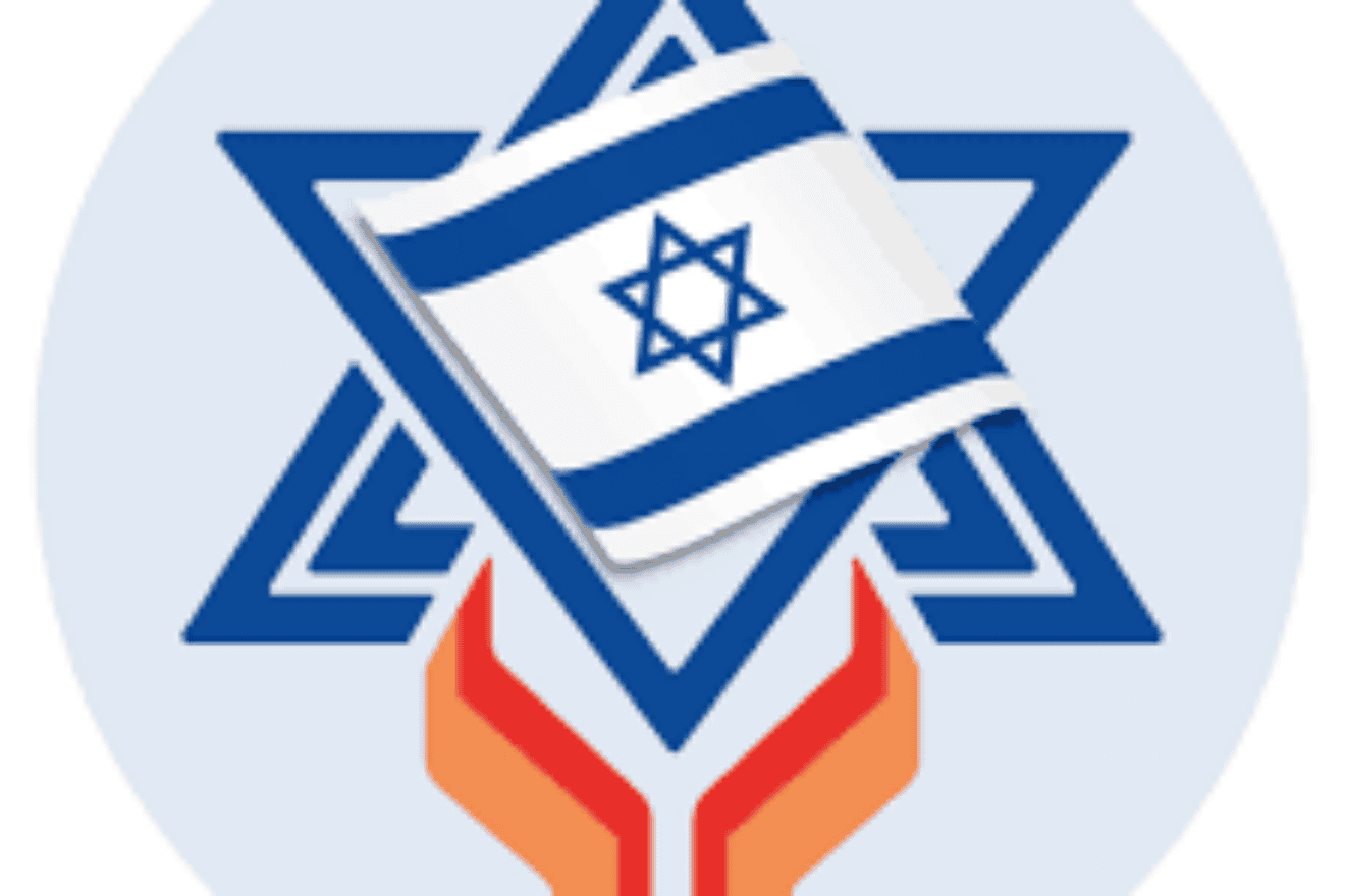 More than 50,000 Jews made aliyah since Oct. 7 - JNS.org