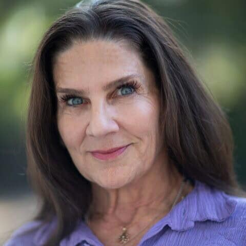 Liz Hirsh Naftali. Credit: Courtesy. Liz Hirsh Naftali. Credit: Courtesy.
