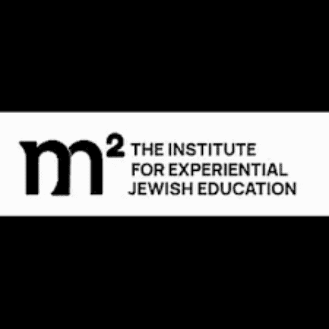 M2 logo