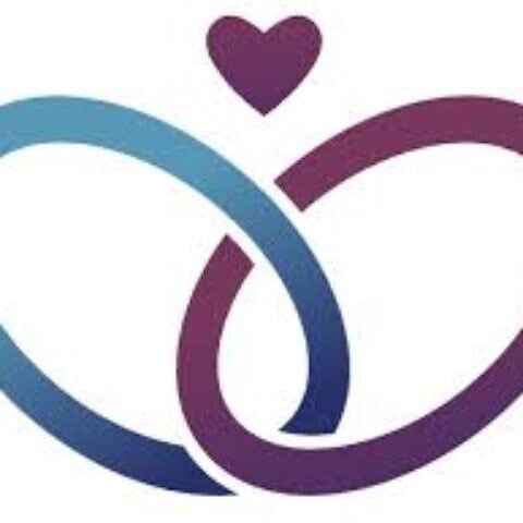 Shagririm Balev logo