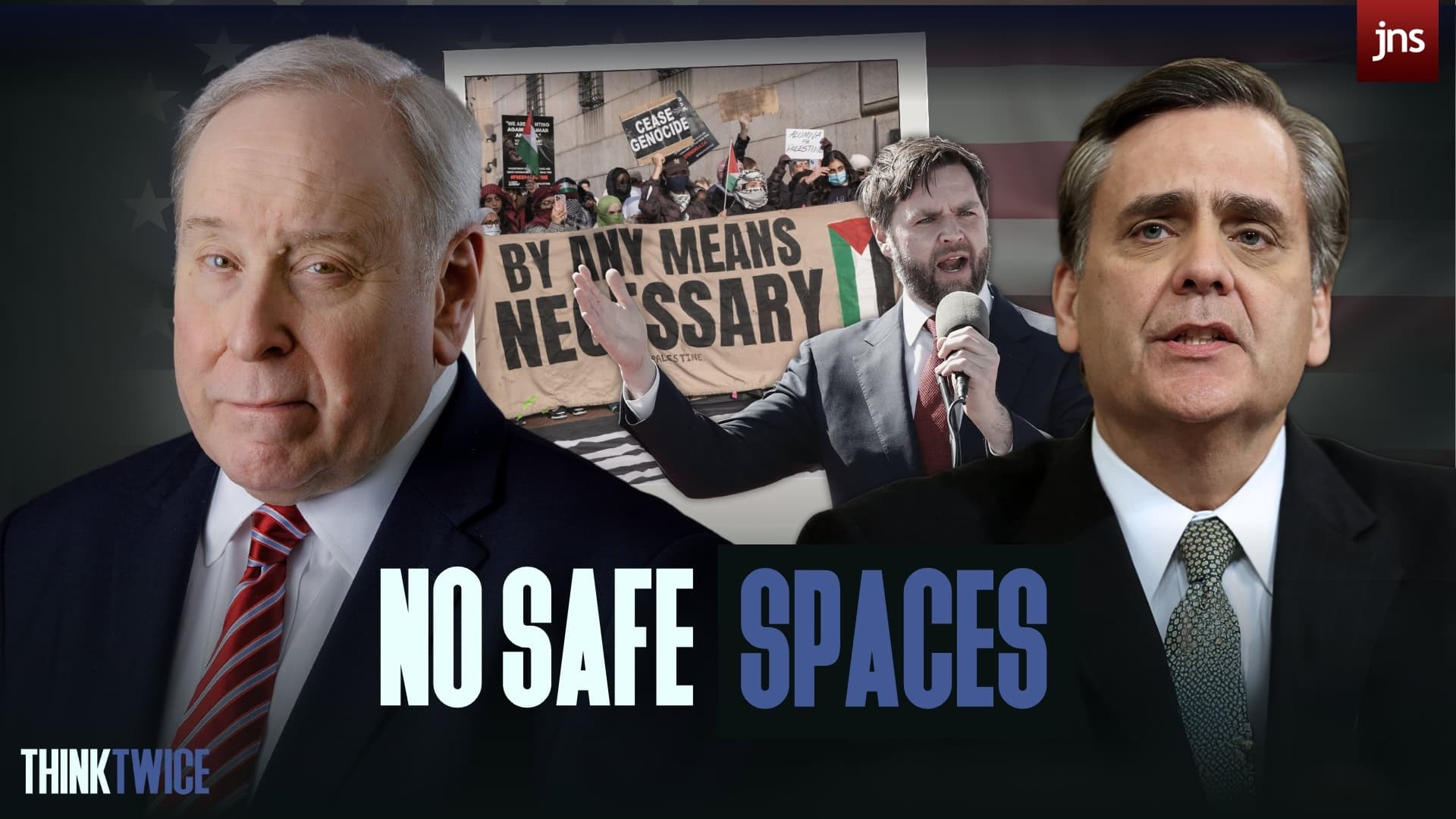 Professor Jonathan Turley Liberals Oppose Free Speech Jns Org Professor Jonathan Turley Liberals Oppose Free Speech Jns Org