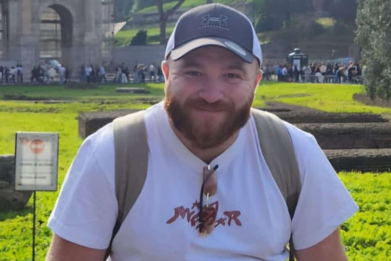 Holocaust survivor dies after great-grandson KIA in Gaza