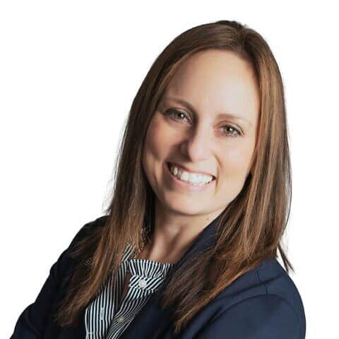 Beth Katznelson. Credit: Courtesy,