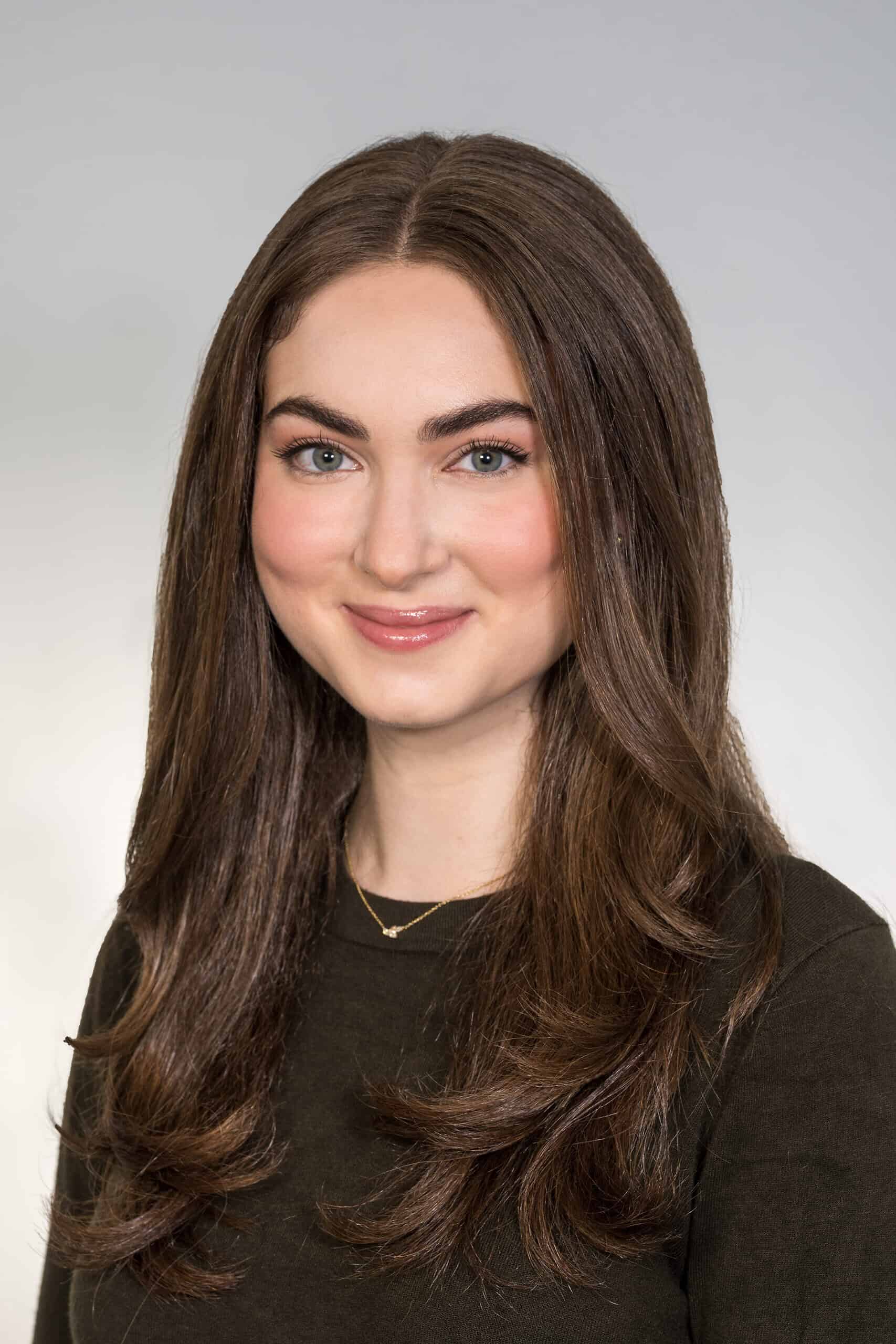 Elisheva Hirsch