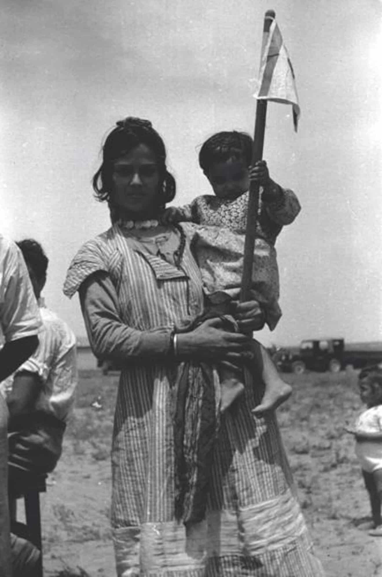 Yom Hazikaron, Yom Ha'atmaut KKL-JNF
