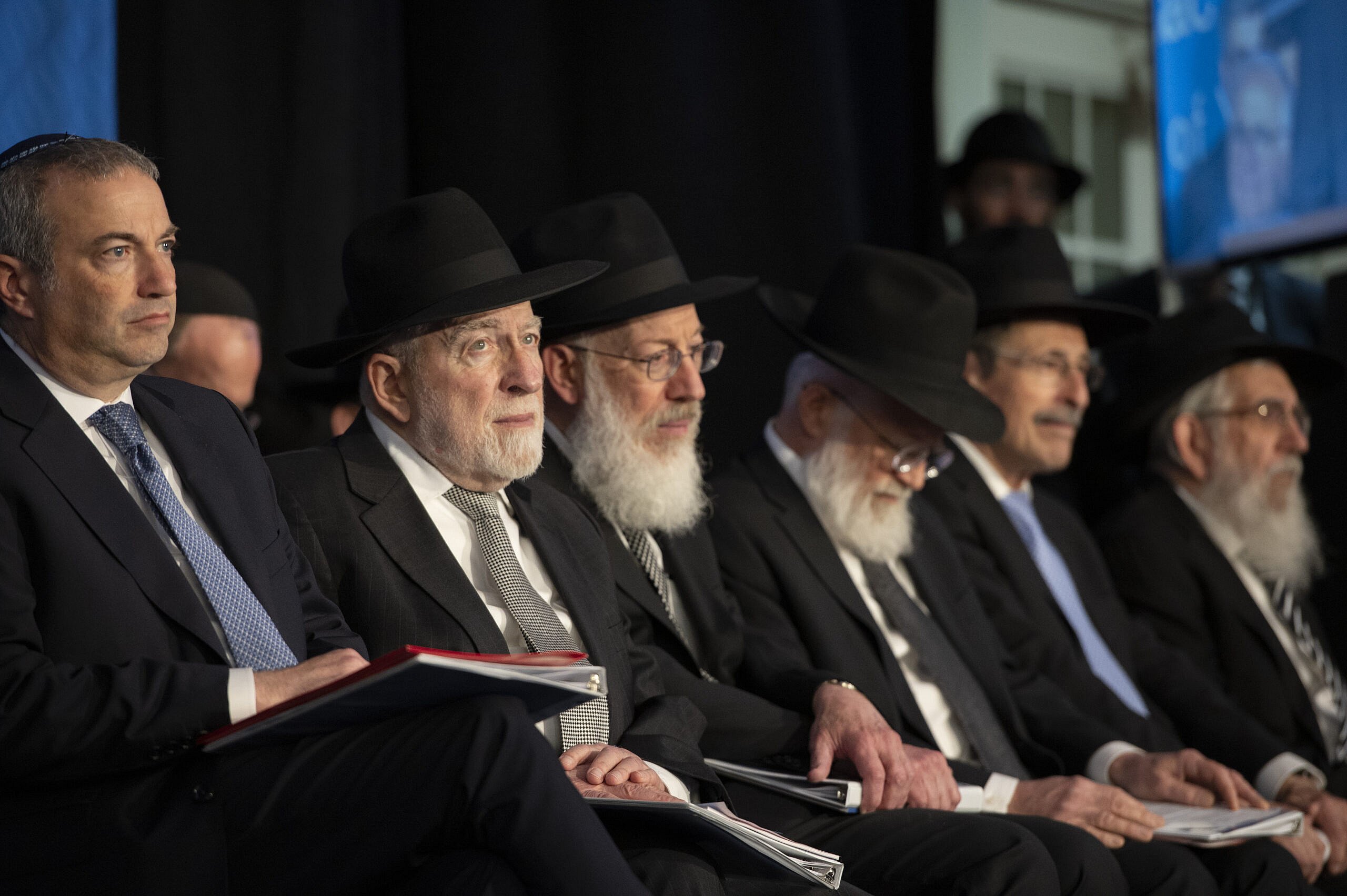 Yeshiva University