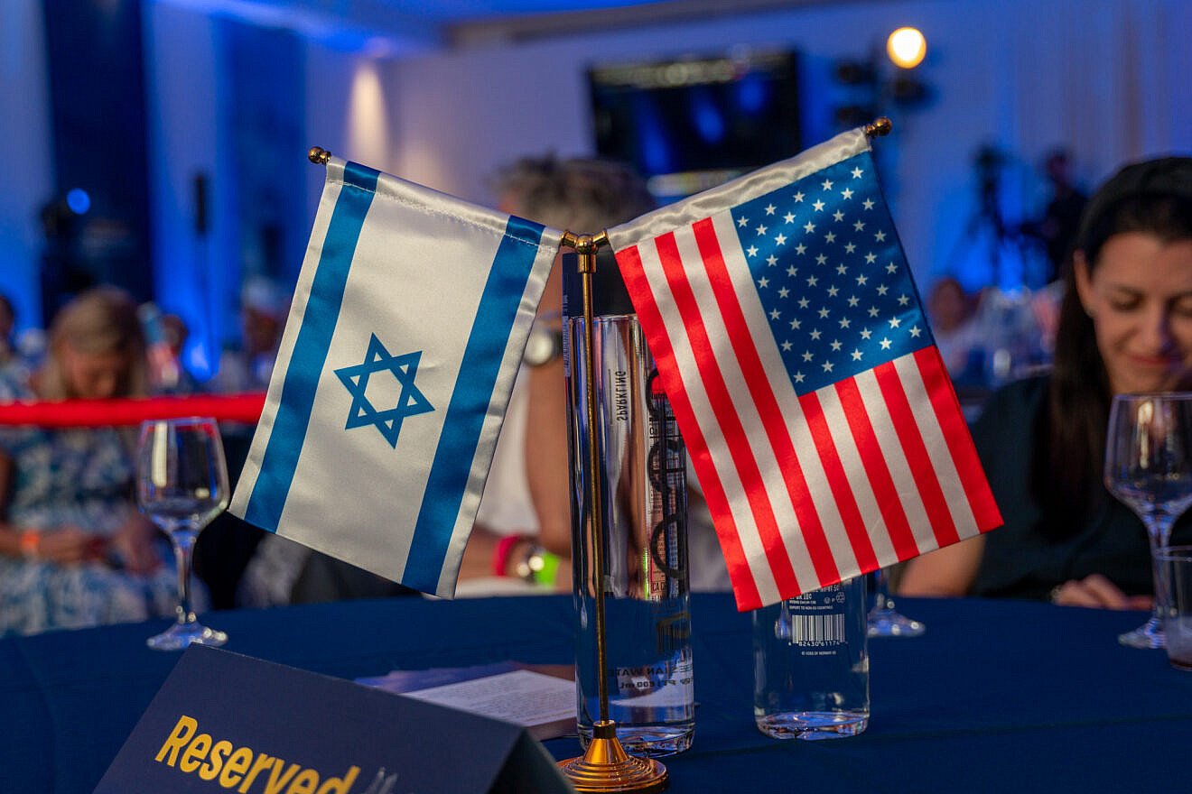 Added security in New York after Israeli strike on Iran Hochul Adams say