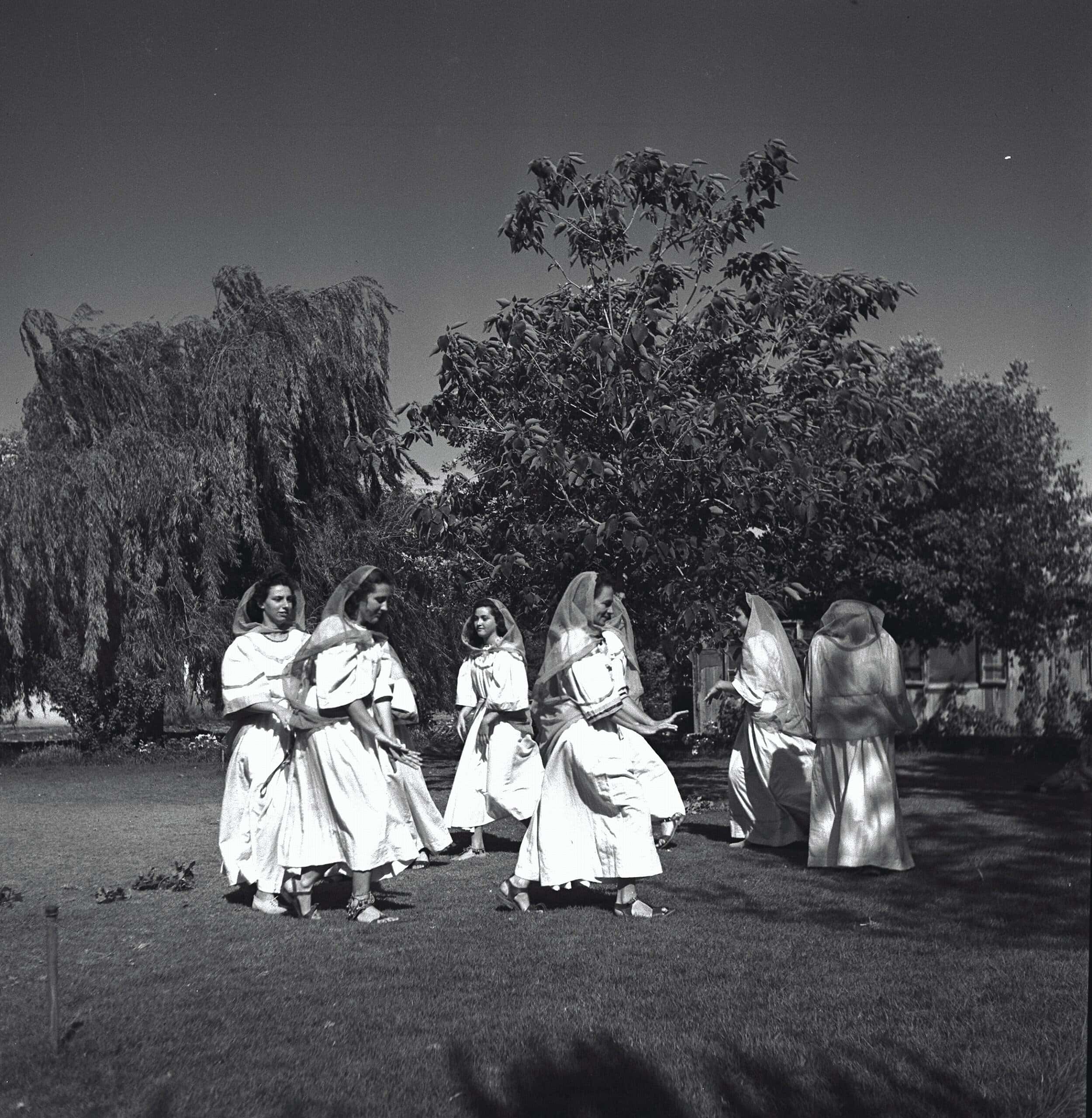 Shavuot