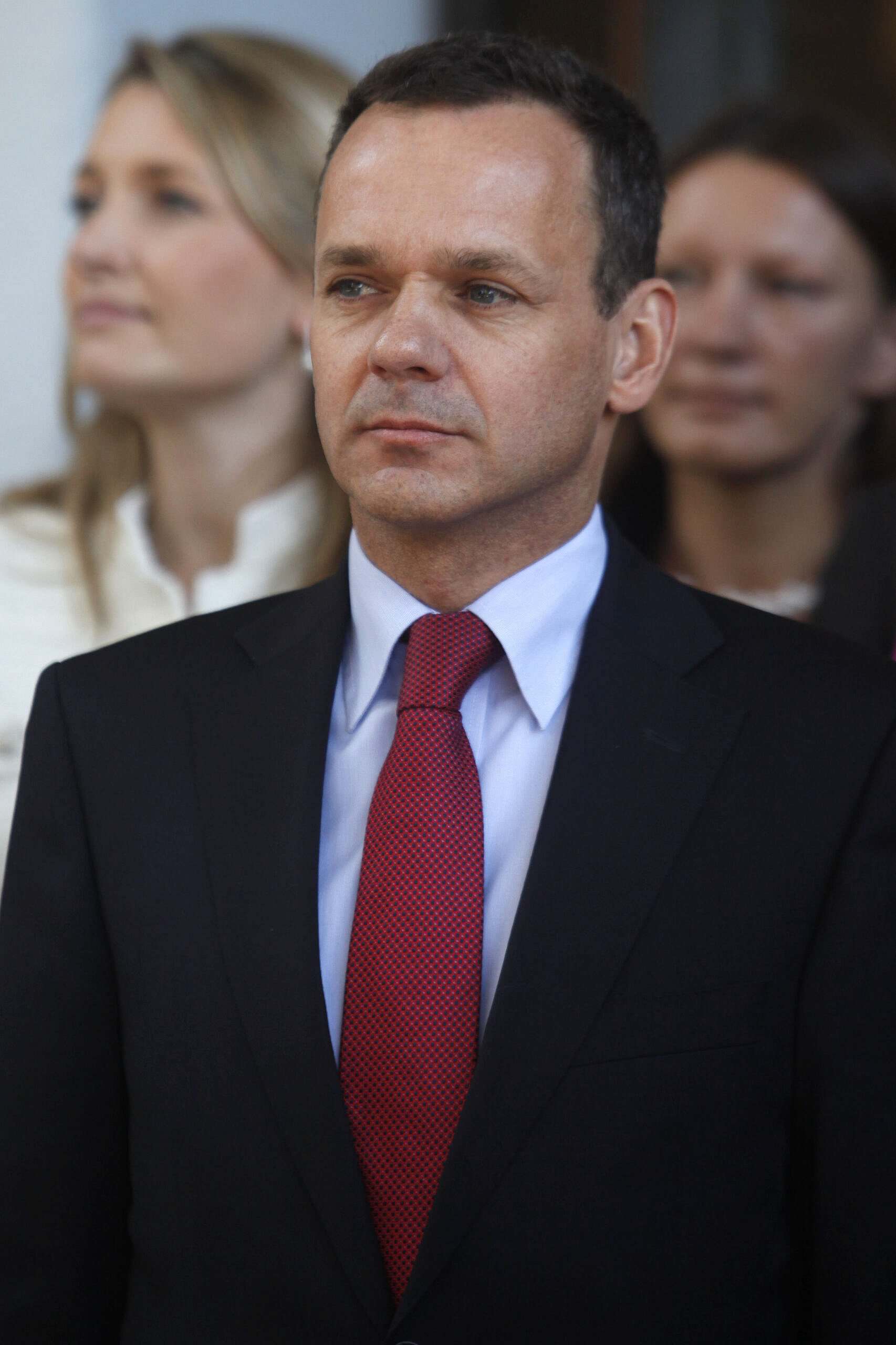 Caspar Veldkamp