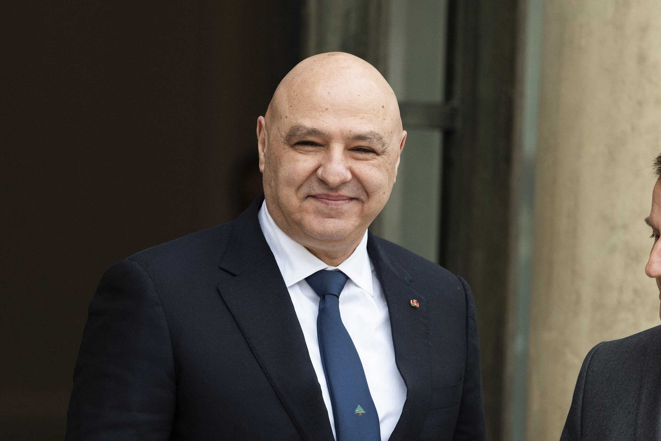 Why Disarming Hezbollah During a Bombing Campaign Is a Fantasy