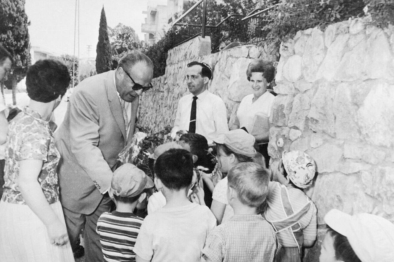 New museum opens at Czech industrial site where Schindler saved 1200 Jews