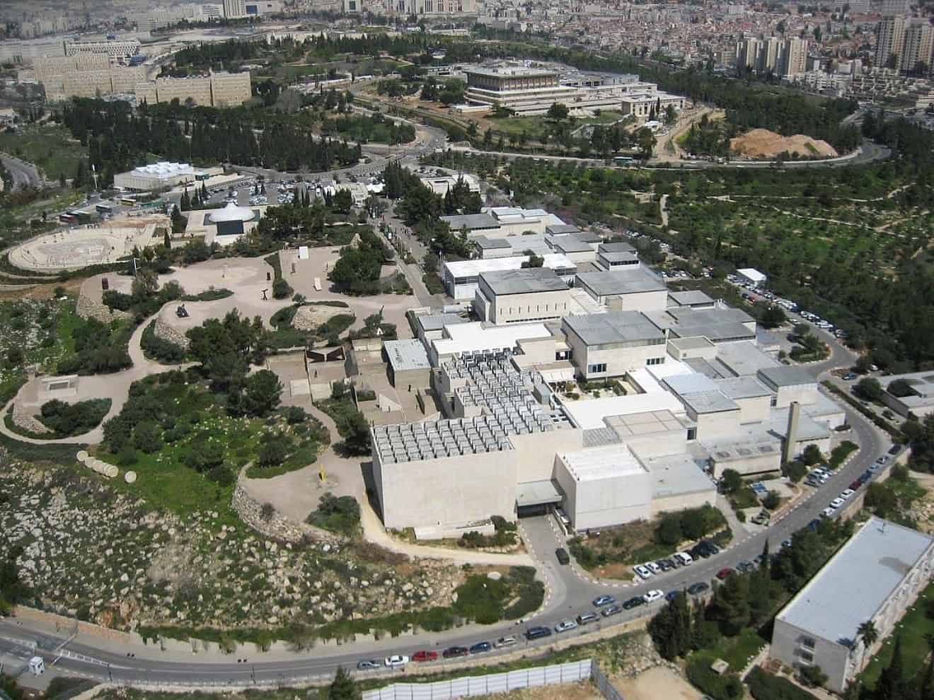 Spectacular ISRAEL イスラエル写真集　大判の本 Spectacular ISRAEL イスラエル写真集 大判の本 Amazon.com