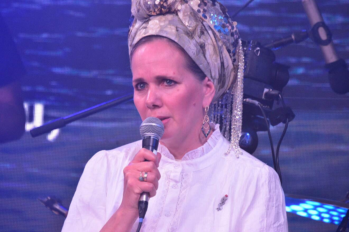 OneFamily Yom Hazikaron
