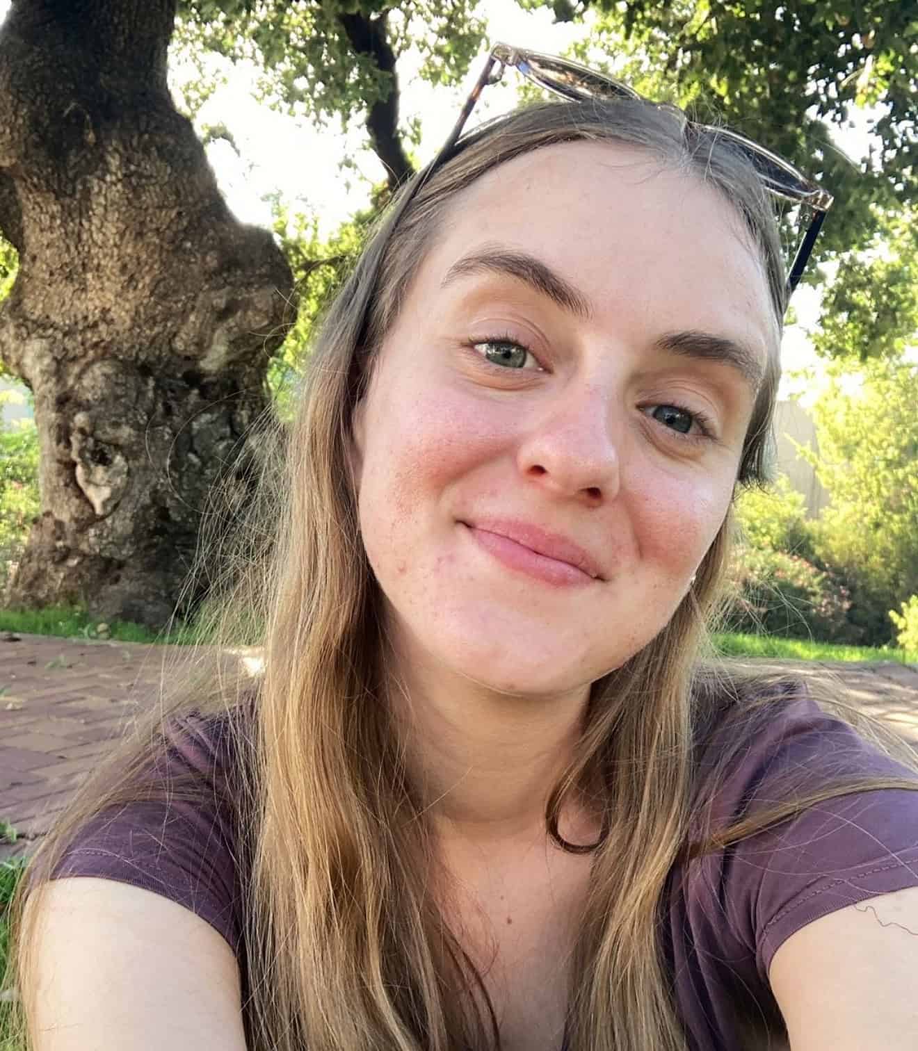 Noa Tapiro