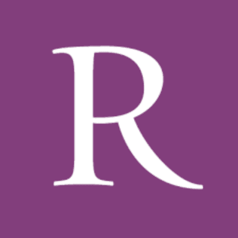 Royal Wine Corp. Credit: Courtesy.