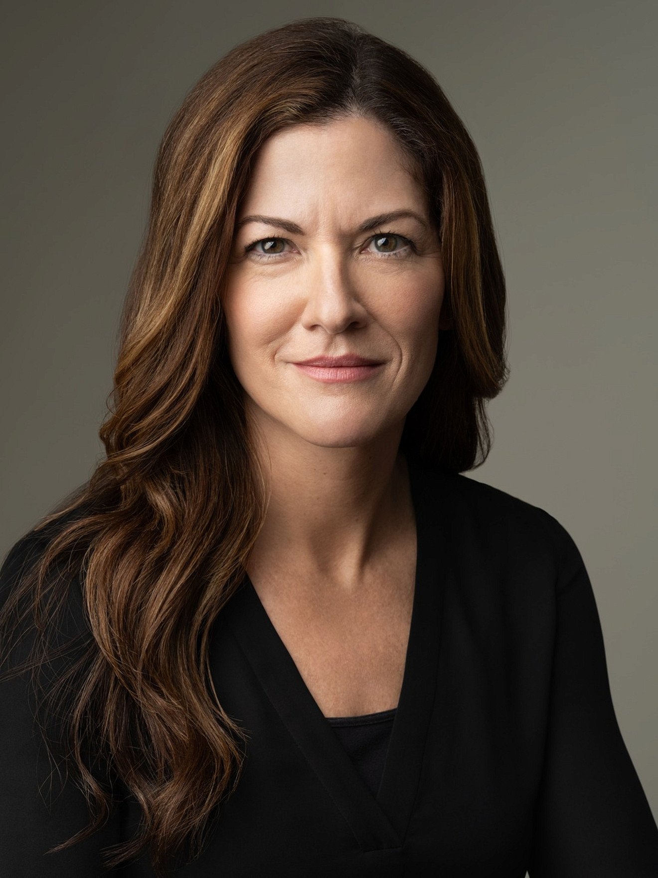 Christine Rosen