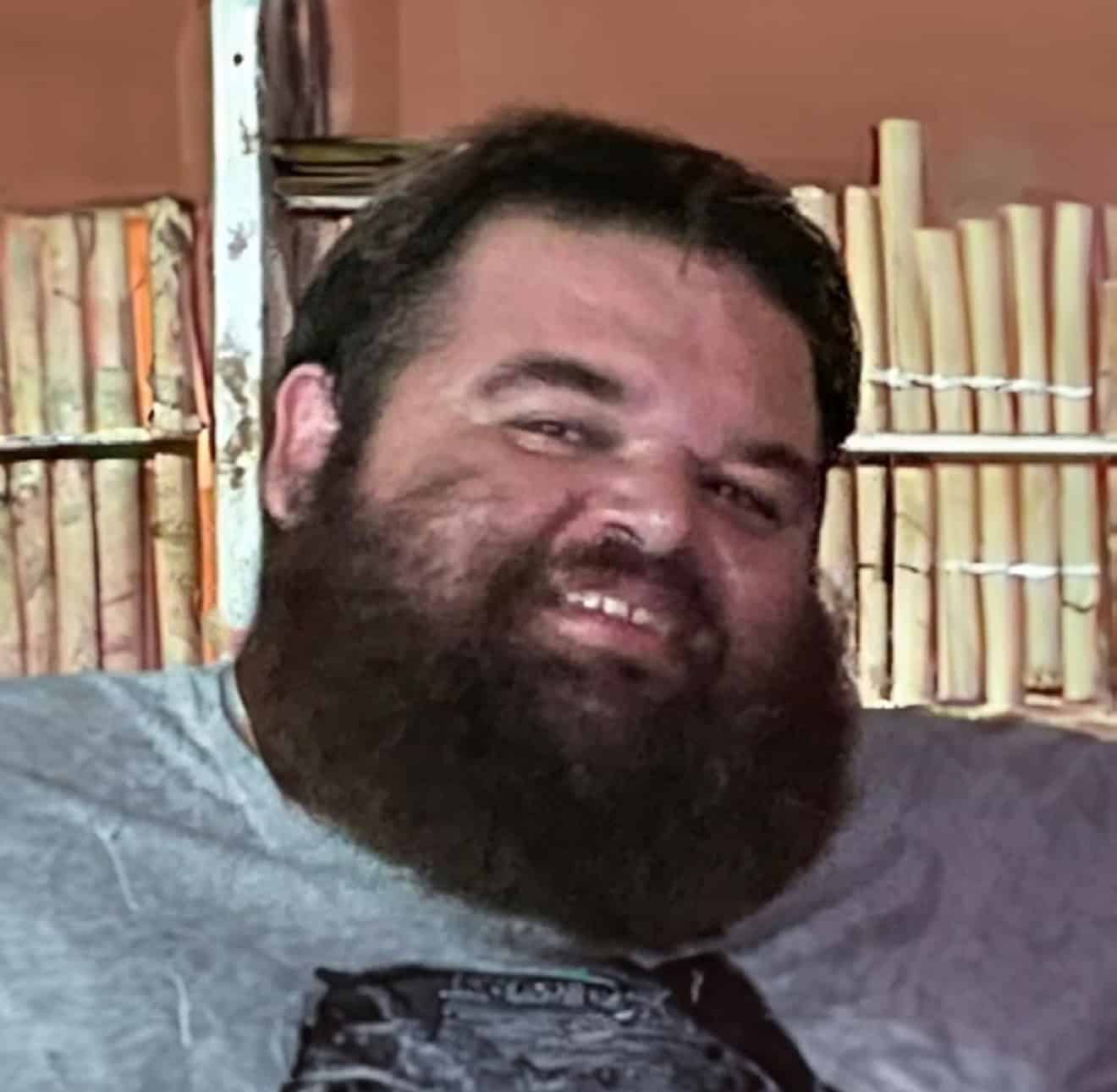 Eitan Horn