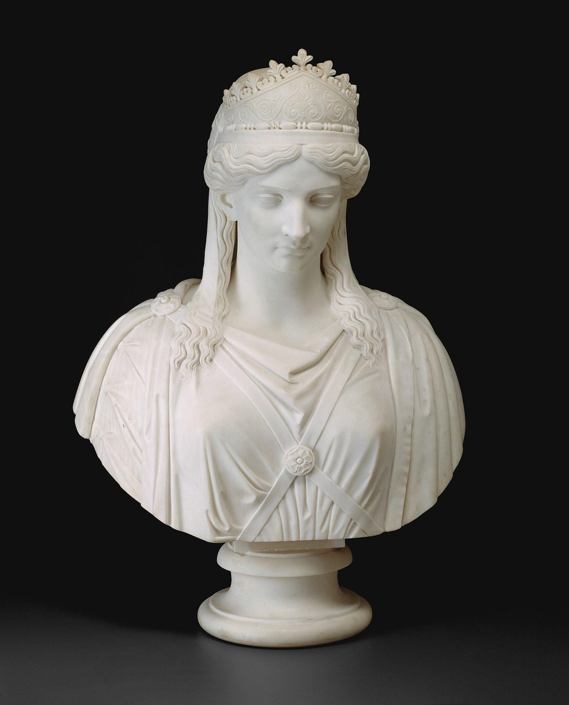 Zenobia