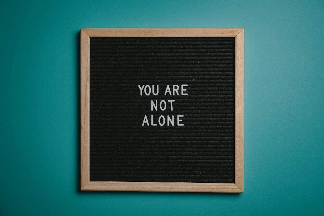 Credit: Brett Sayles/Pexels.