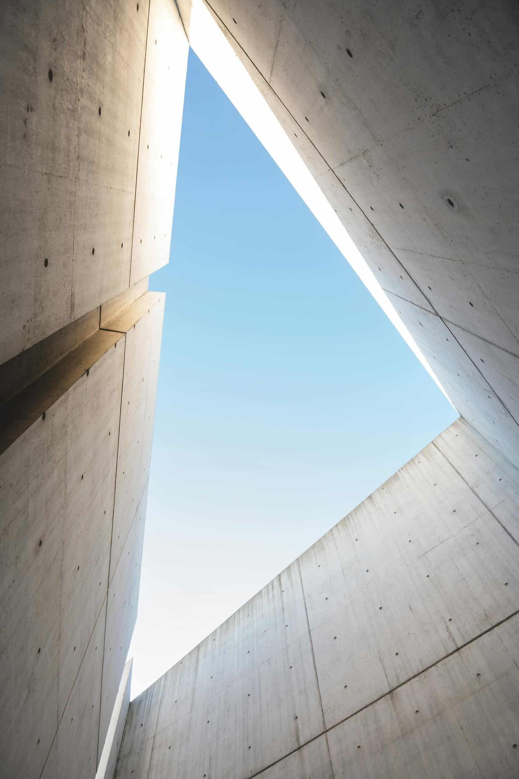 National Holocaust Monument Ottawa