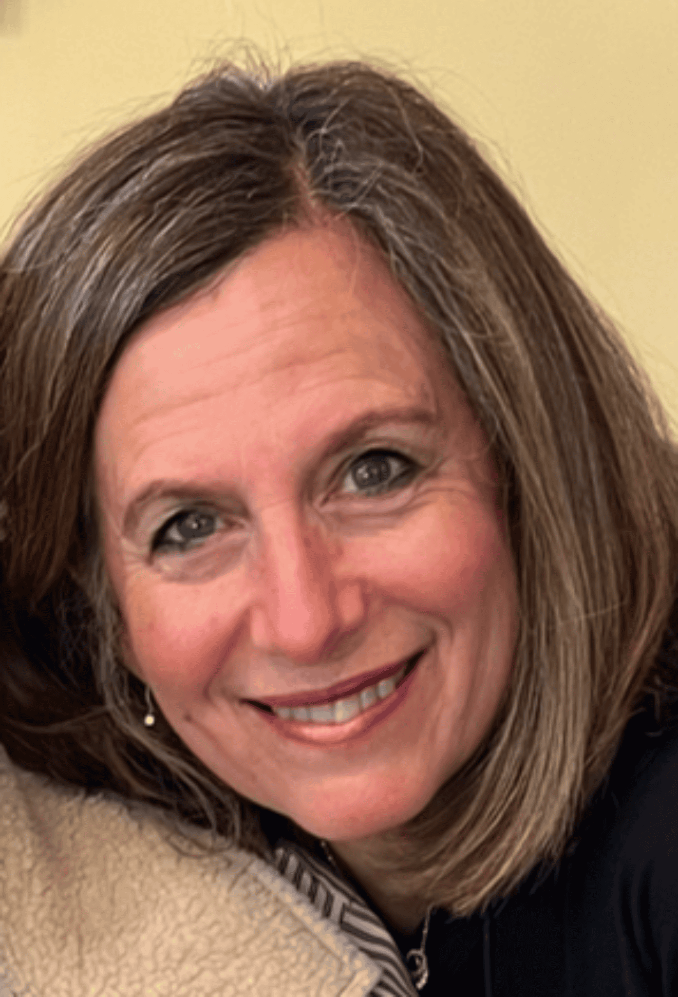 Debra S. Weinberg