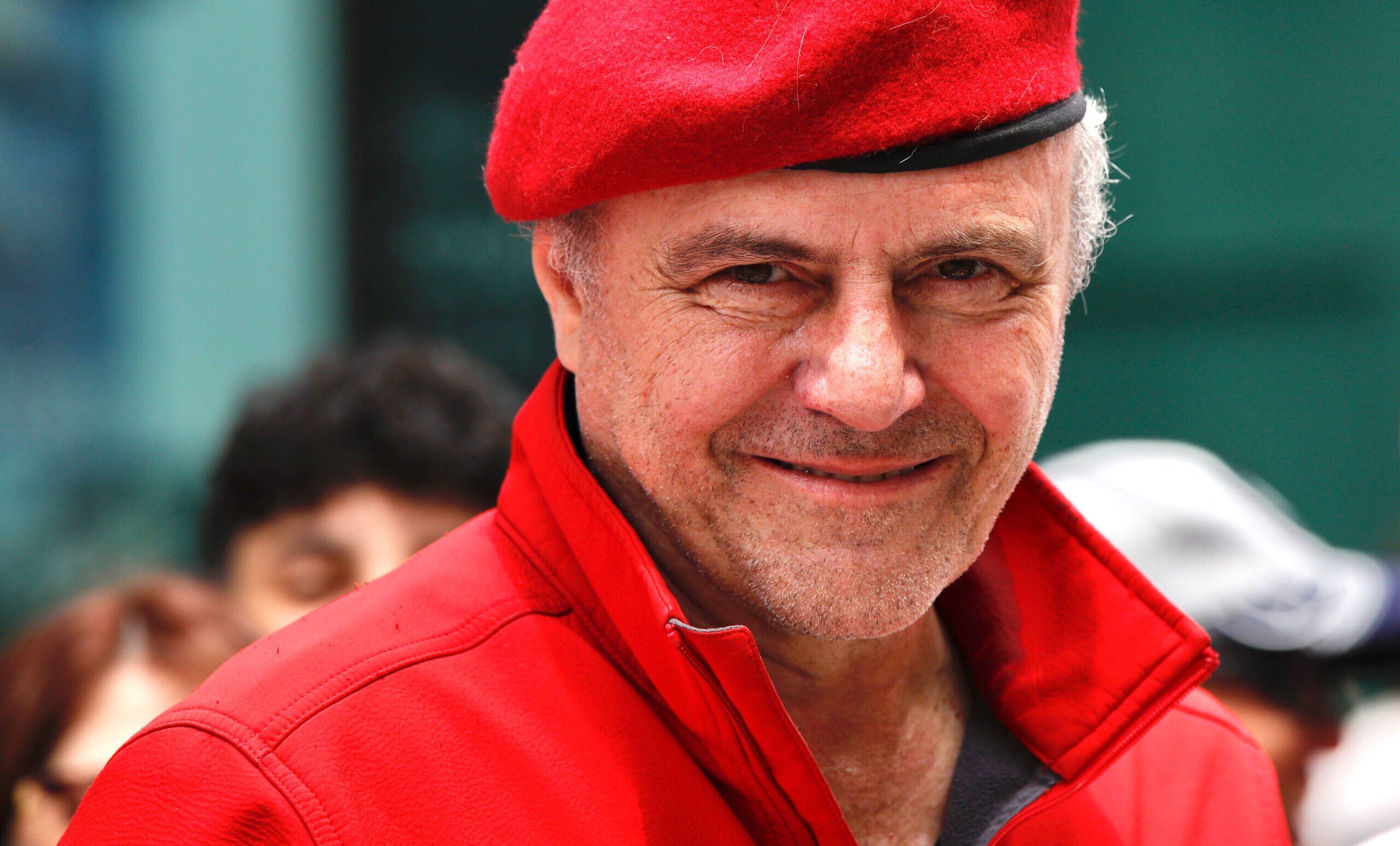 Sliwa
