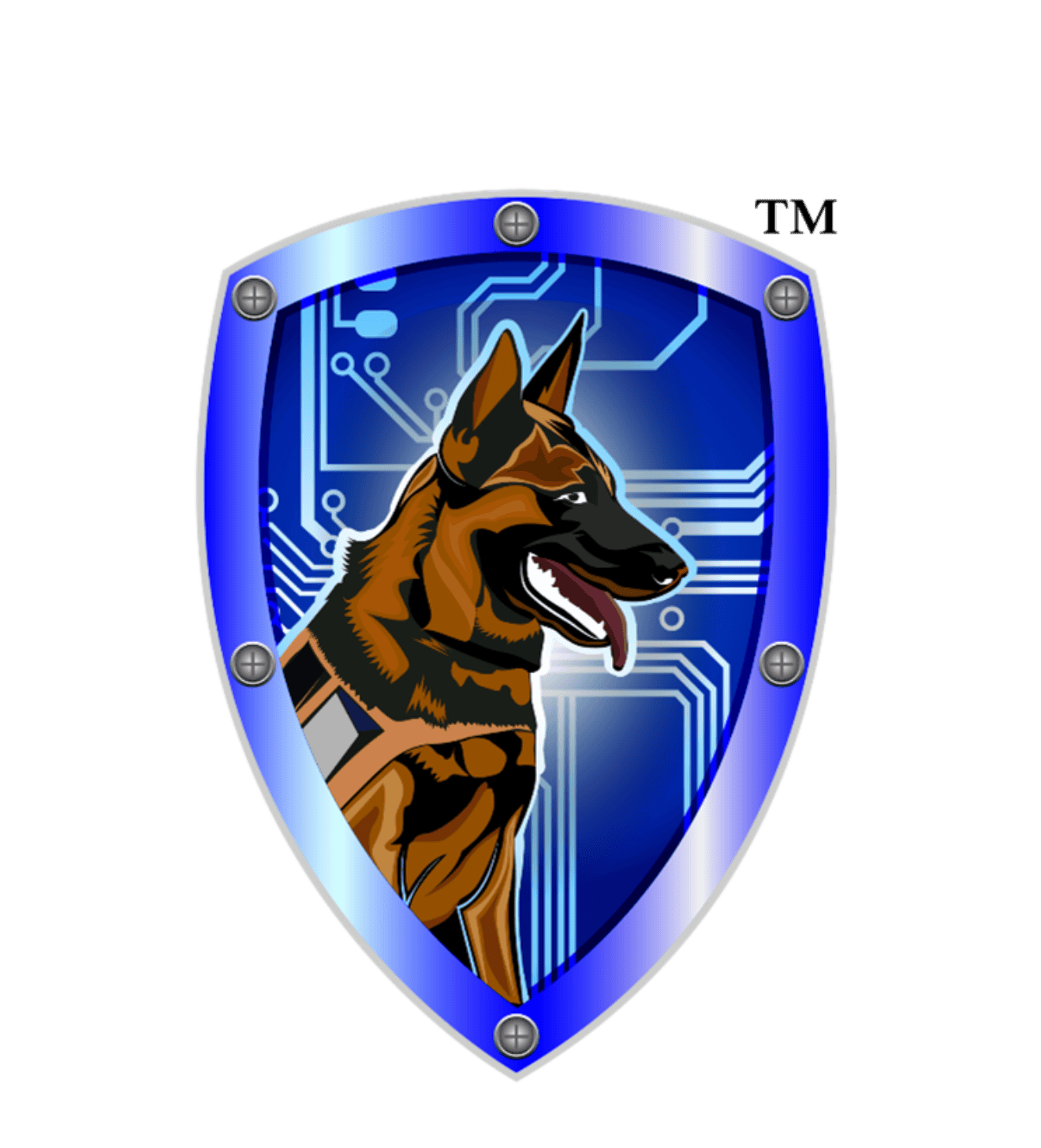 K9 Tech Security