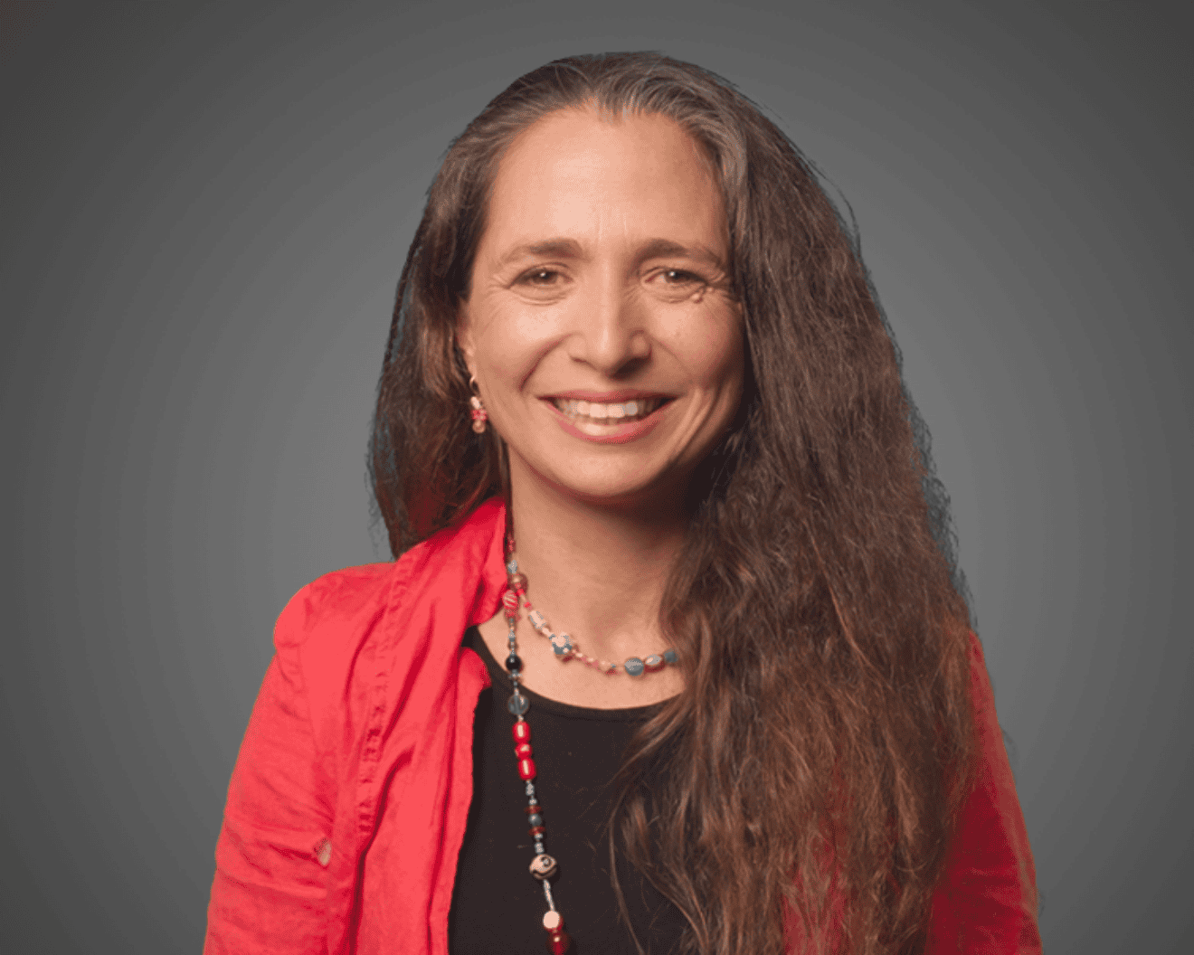 Naama Geva-Zatorsky