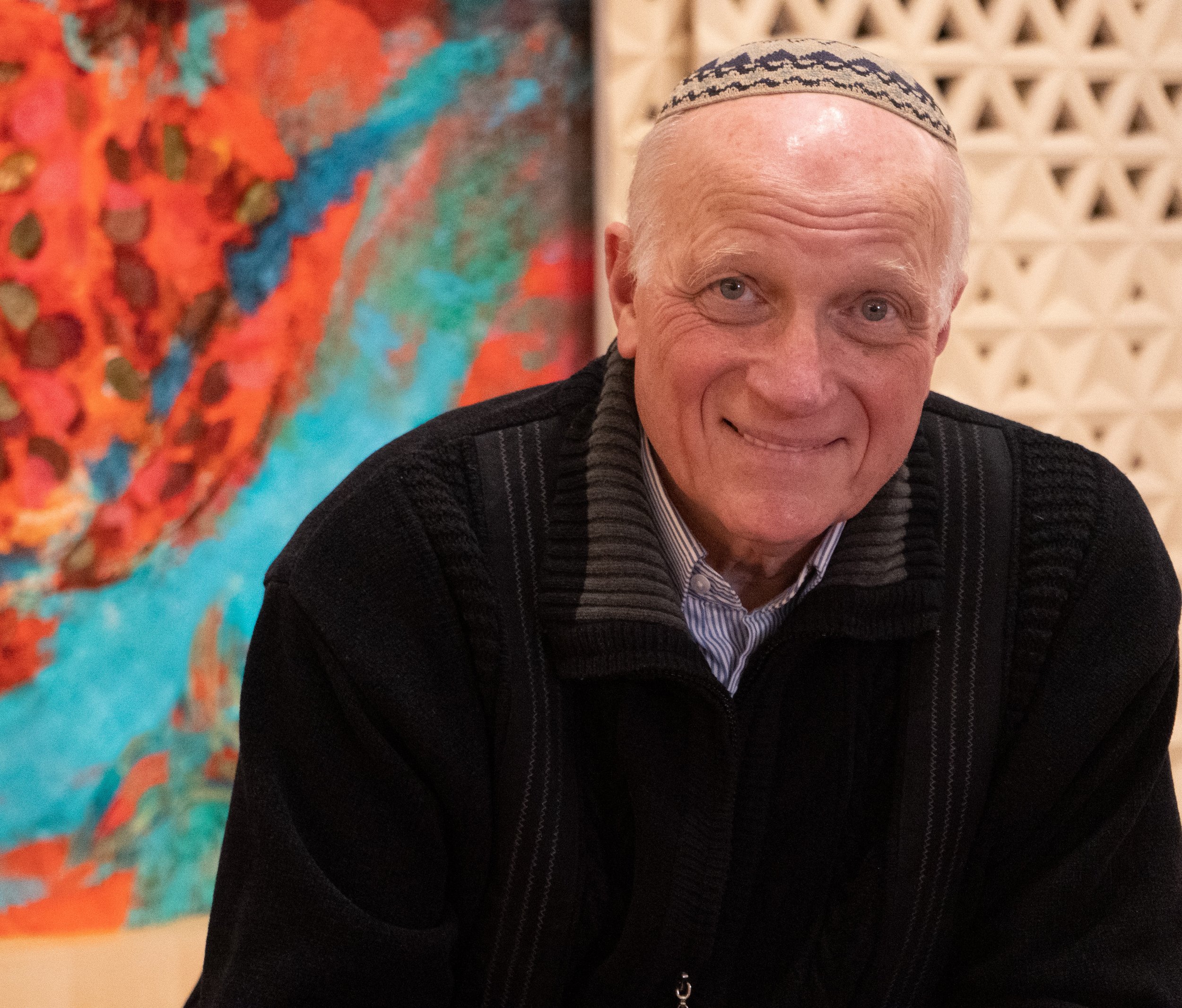 Beny Maissner