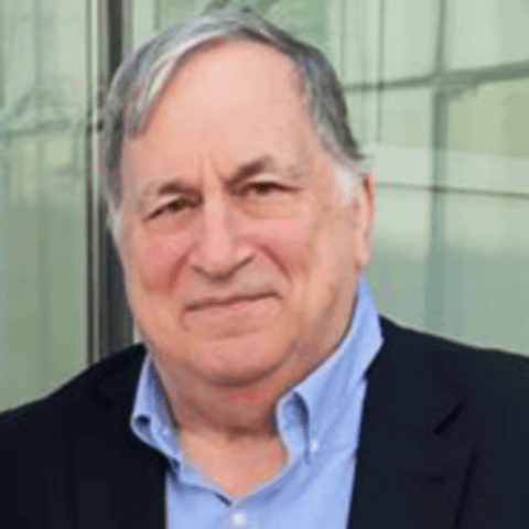 Gary Epstein Archives - JNS.org