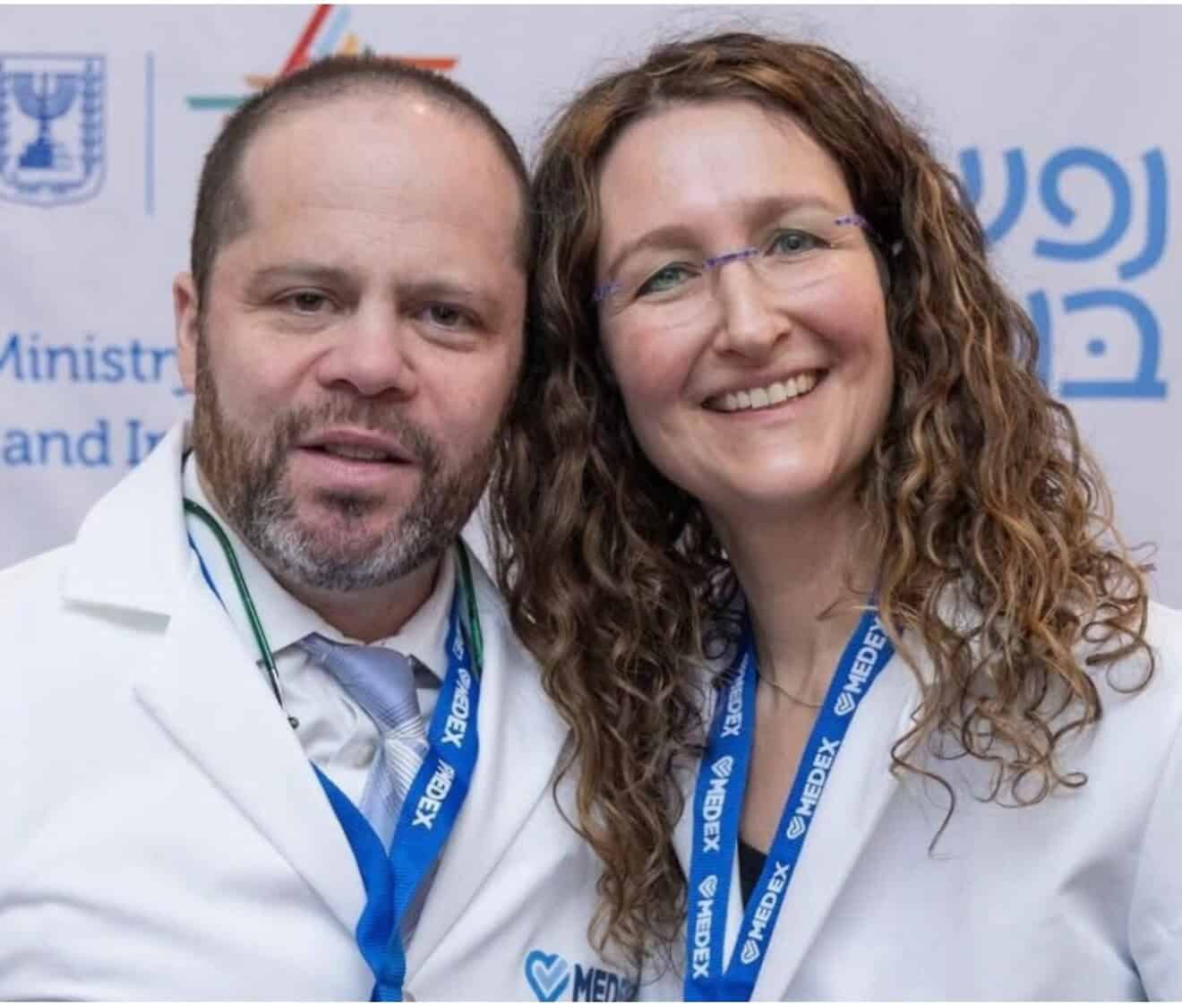 Haqiqiy buzuqlik haqida video