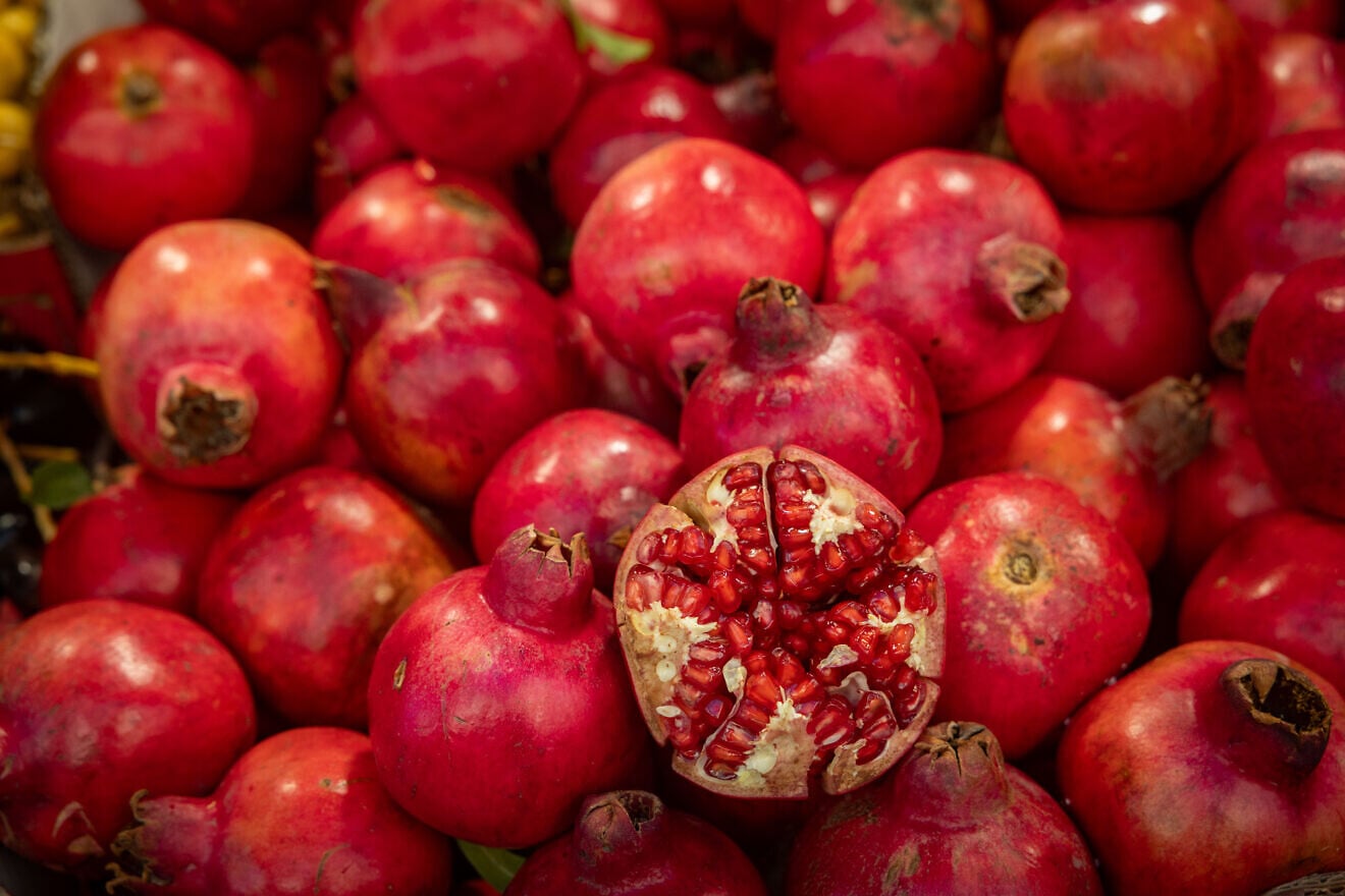 As High Holidays loom US Jews uneasy but unified rabbis say