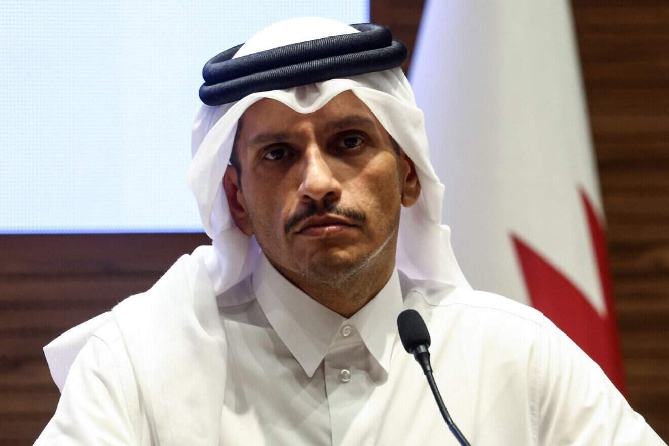Qatar to hold emergency Arab-Islamic summit after IDF strike - JNS.org